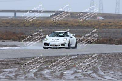 media/Nov-16-2025-PCA San Diego (Sun) [[0608d89c2d]]/Red Group/Cotton Coners (Session 2)/